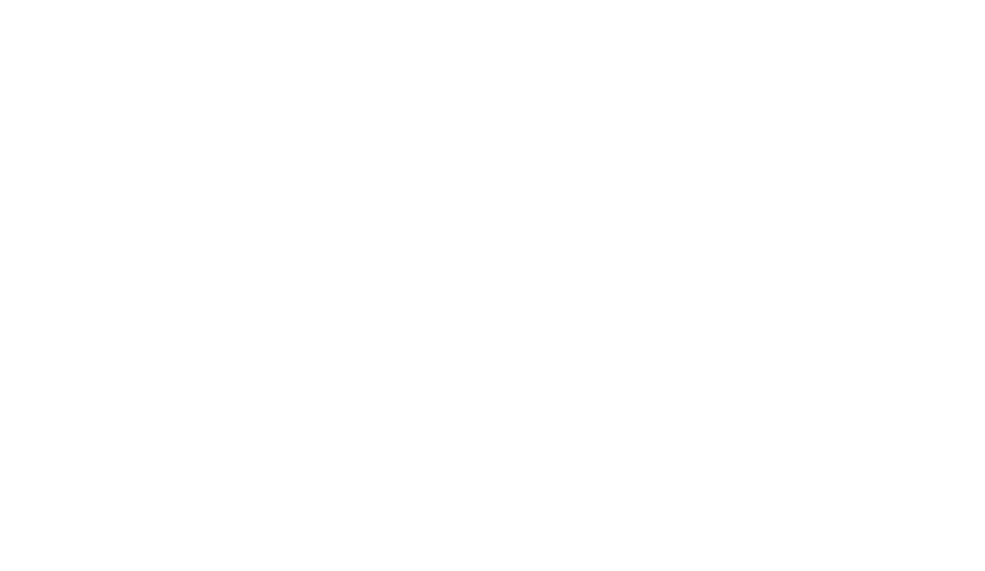 Montalegre Internacional Car Show 2026
