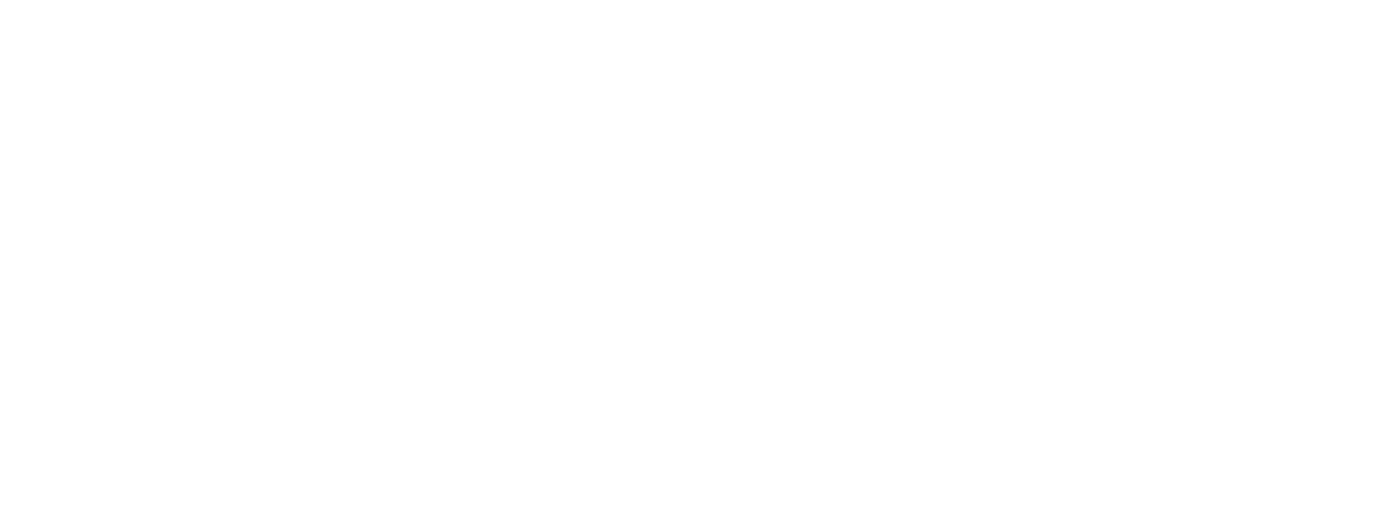 KIB — Karting Investimentos de Braga