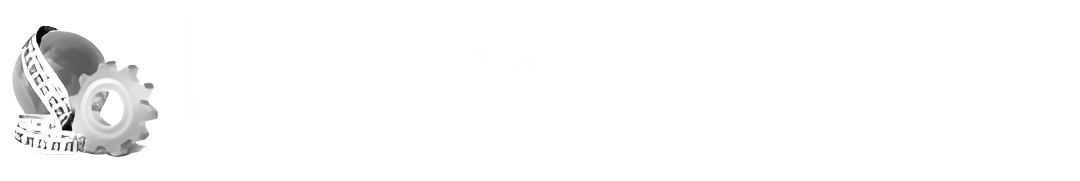 Prova Ímpar
