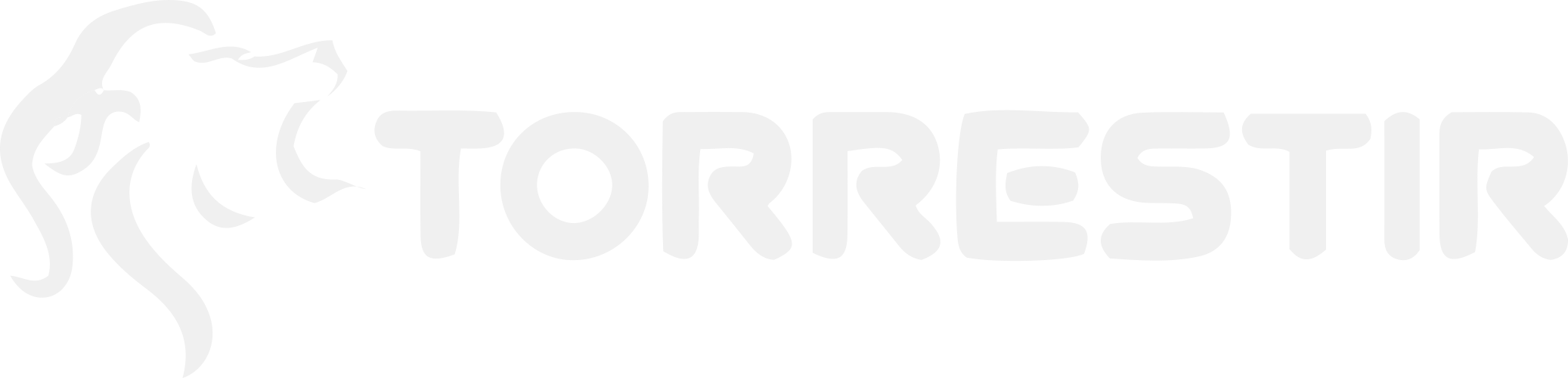 Torrestir